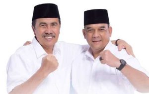 030FCE05-AF8A-4B02-8F00-E5789D54C7FA