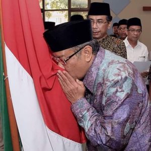 38E15104-9A2C-4B2E-9E65-52407C1ECAE1