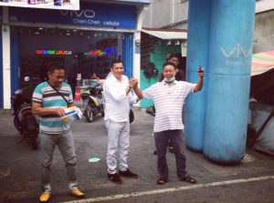 BC6B50AB-3812-4144-9C14-20F32A0491E3