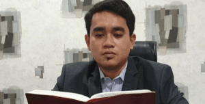 Opera Snapshot_2019-09-02_234146_sumatratimes.com