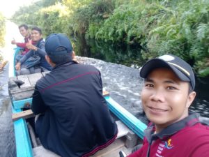 WhatsApp Image 2019-08-10 at 18.30.36