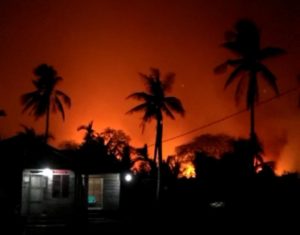 WhatsApp Image 2019-09-18 at 22.49.03