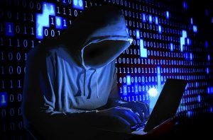 Hack