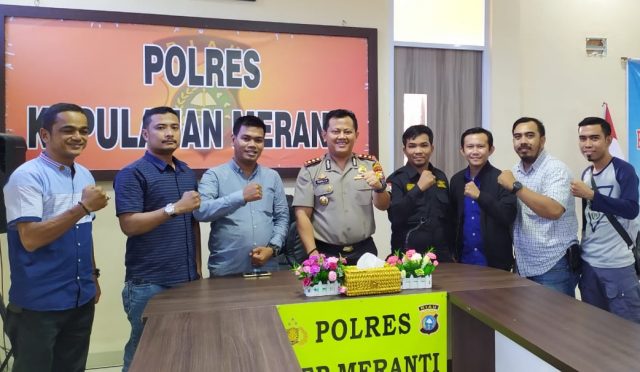 DPC Granat