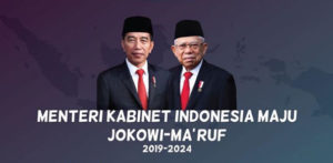 Kabinet Jokowi