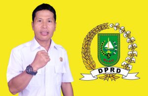 Indra gunawan