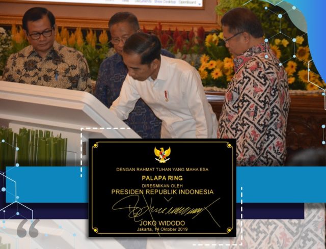 media_1571059224_1_prasasti_digital