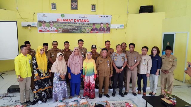 bpnt