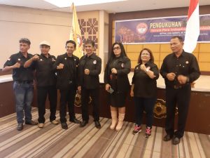IMG-20191223-WA0029