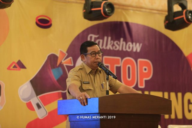 Yulian Norwis