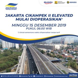 Tol Jak-Cik