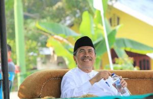 akurat_20190913042140_5xu2e5