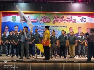 5DC41A91-A257-4553-BB55-BB1279119E7D