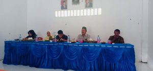 64EB48CE-F26F-4501-A0E2-FD5FDFCE5A2B