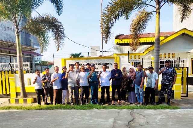 SINKAP.info - doc