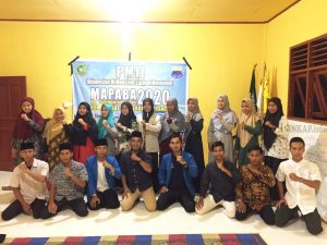 WhatsApp Image 2020-01-20 at 21.34.54