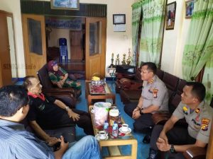 WhatsApp Image 2020-01-21 at 10.03.11