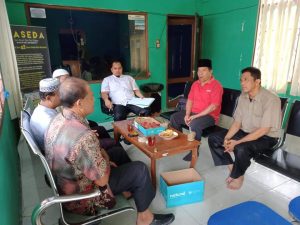 WhatsApp Image 2020-01-26 at 15.59.05