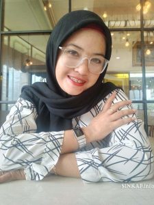 WhatsApp Image 2020-01-27 at 12.46.26