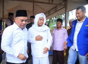 WhatsApp Image 2020-01-28 at 14.58.23