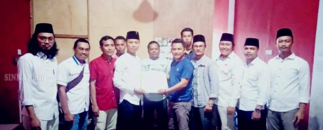 KNPI