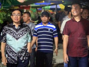 WhatsApp Image 2020-01-29 at 10.38.27