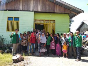 22112A07-FF03-48D4-A3D3-C024CC50CAA4