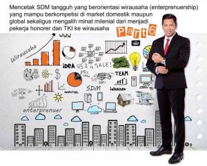 84682841_151498752977772_5200592091306000384_o