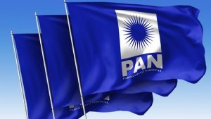Partai-Amant-Nasional-PAN