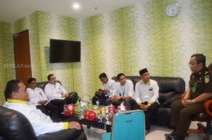 WhatsApp Image 2020-02-04 at 09.37.59