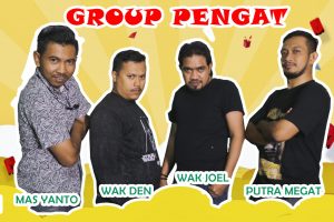 WhatsApp Image 2020-02-05 at 11.25.21