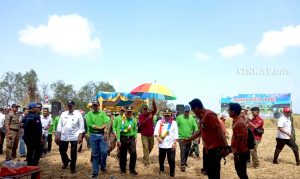 WhatsApp Image 2020-02-05 at 13.16.27