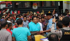 WhatsApp Image 2020-02-19 at 23.38.04