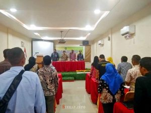 WhatsApp Image 2020-02-20 at 11.41.59