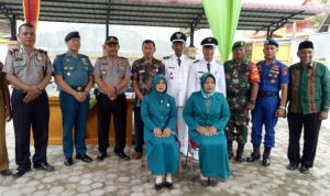 WhatsApp Image 2020-02-20 at 20.50.01