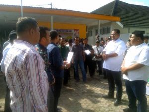 WhatsApp Image 2020-02-21 at 14.13.59