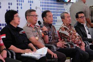 WhatsApp Image 2020-02-21 at 20.04.43