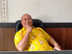 E746F6CB-7DA7-4636-83D0-877FF920DC6B