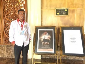 WhatsApp Image 2020-03-05 at 14.12.31