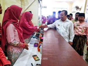 WhatsApp Image 2020-03-06 at 22.32.43