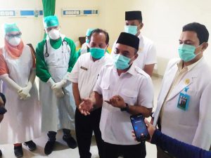 WhatsApp Image 2020-03-19 at 13.56.40