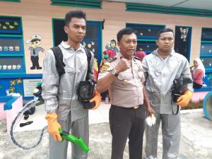 WhatsApp Image 2020-03-19 at 14.03.31