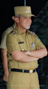 WhatsApp Image 2020-03-19 at 18.31.32