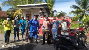 WhatsApp Image 2020-03-26 at 08.26.15