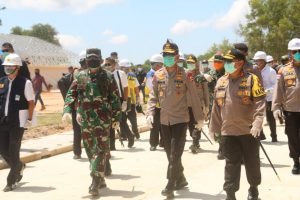 WhatsApp Image 2020-03-26 at 16.28.21