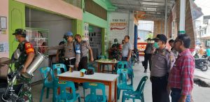 WhatsApp Image 2020-03-26 at 18.24.52