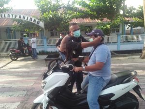 WhatsApp Image 2020-03-27 at 18.42.29