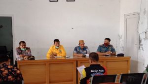 WhatsApp Image 2020-03-27 at 21.40.49