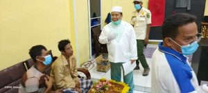 WhatsApp Image 2020-03-28 at 19.45.13