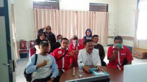 WhatsApp Image 2020-03-30 at 14.52.44